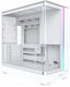 Montech King 45 Middle Tower Carcasă PC Alb