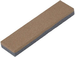 Smith's Точило 10.2x2.6x1cm Smith's Точило 10.2x2.6x1cm