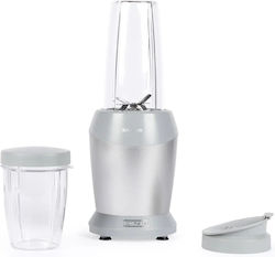 Salter Personal 1 lt 1000W Γκρι 1423376 Salter Personal 1 lt 1000W Γκρι 1423376
