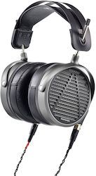 Audeze MM-520 Over Ear Headphones Grey