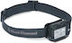 Black Diamond Rechargeable LED Headlamp with Ma...