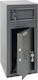 Phoenix Safe Company Safe With Key