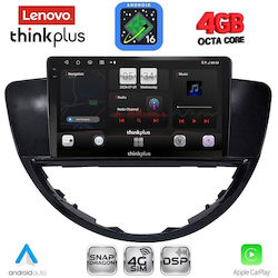 Lenovo Car Audio System for Subaru Tribeca 2007-2014 with Bluetooth USB and GPS Lenovo Car Audio System for Subaru Tribeca 2007-2014 with Bluetooth USB and GPS