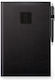 Innostat Ημερήσια Ατζέντα B5 2027 LAGO 17x25εκ.
