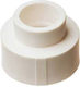 Ppr Connector Reduction 32x25 Mm Water Installation Pipes