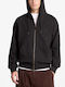 Hooded Sweatshirt Black