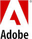 Adobe Aplicație Desktop 30004980cc01a12