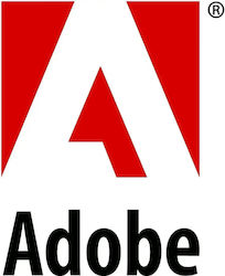 Adobe Aplicație Desktop 30005880cb01a12