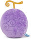 Bandai Spirits Jucărie de plus One Piece 18 cm