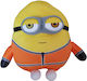 Plush Minions Bob 20 cm