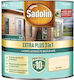 Lac De Impregnare Incolor 750ml