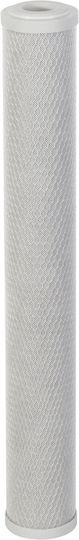 Haushalt Faucet Water Filter Activated Carbon 10 μm