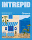 Intrepid Greece Experiences To Change The Way You Travel Explore