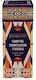 Pendleton Campfire Conversation Starters Have You Ever Pendleton Woolen Mills
