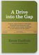Linden Publishing Co Inc Field Notes Book A Drive Into The Gap