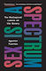 Sex Is A Spectrum: The Biological Limits Of The Binary Agustín Fuentes Princeton University Press