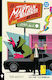 Absolute Martian Manhunter, Vol. 2 PB