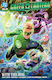 Green Lantern, Vol. 6 PB