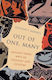 Out Of One Many Ancient Greek Ways Of Thought And Culture Jennifer T Roberts