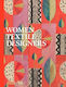 Women Textile Designers Thames & Hudson Ltd