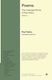 Poems: The Collected Works Of Paul Valéry, Volume 1 Princeton University Press