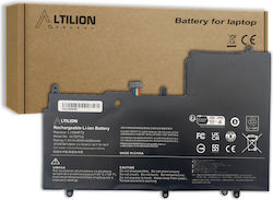 Altilion Energy L14M4P72 Laptop-Batterie Kompatibel Lenovo Altilion Energy L14M4P72 Laptop-Batterie Kompatibel Lenovo