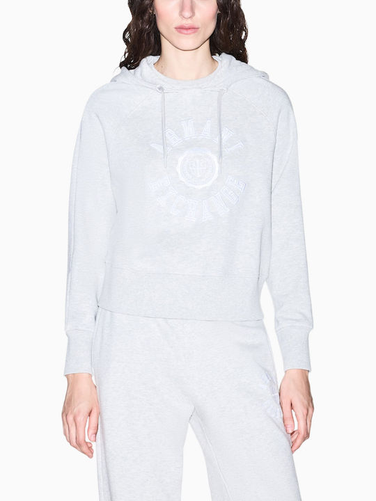 Armani Exchange