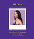 Iconic Olivia The Making Of A Legend In 50 Images Quadrille
