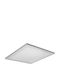 Osram Panou LED
