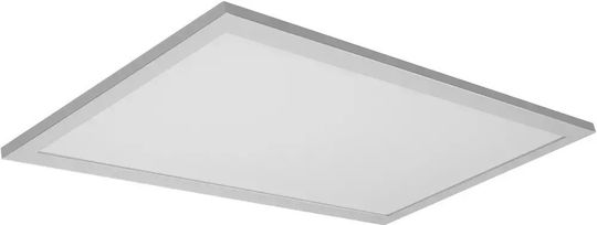 Osram Panou LED dreptunghiular cu iluminare RGBW 60x30cm