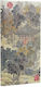 Paperblanks Wöchentliche Tagesordnung 2027 10x18cm