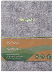 Office Products Ριγέ Office Products Ριγέ