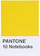 Chronicle Books Notebook
