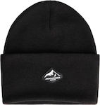 Jack & Jones Beanie Căciulă bărbătească tricota...