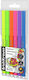ErichKrause Neon Marker Set 6 Stück