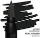 AK Interactive Acryl Marker Ral 7021 Dunkelgrau