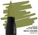 AK Interactive Ακρυλικός Μαρκαδόρος Us Interior Yellow Green