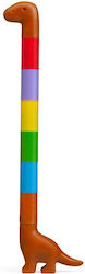 Kikkerland Μαρκαδόρος Rainbow Kikkerland Μαρκαδόρος Rainbow