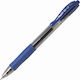 Pilot G-2 Химикал Gel