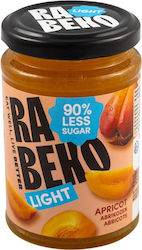 Rabeko Light
