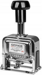 Office Products Σφραγίδα