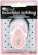 DP Craft Handstanzen mit Tiermotiven