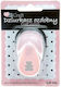 DP Craft Handstanzen mit Mustern