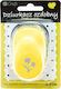 DP Craft Craft Punches