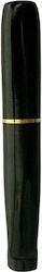 Stefanou Pipex Cigarette Pipe 9mm Multicolour