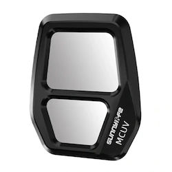 Sunnylife CPL / ND/PL Lens Filter for Drone