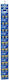 Long Lasting Power Pack 8 AAA + 12 AA Varta