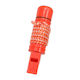 Instrument de supraviețuire Survival Tool Aid cu cadran luminos Fosco