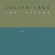 Julian Lage Layers Green 1 Vinyl