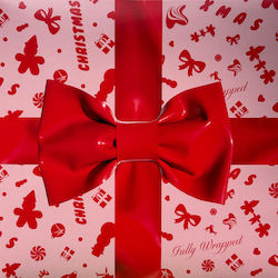 Kylie Minogue Kylie Christmas 1 Vinyl Kylie Minogue Kylie Christmas 1 Vinyl